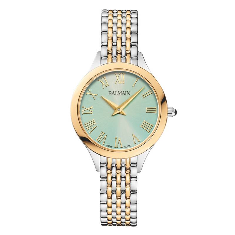 Balmain de Balmain II Mini Watch B39123972 - Balmain