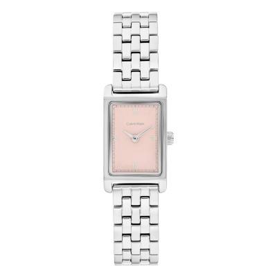 Ck Light 25100197 Watch - Calvin Klein