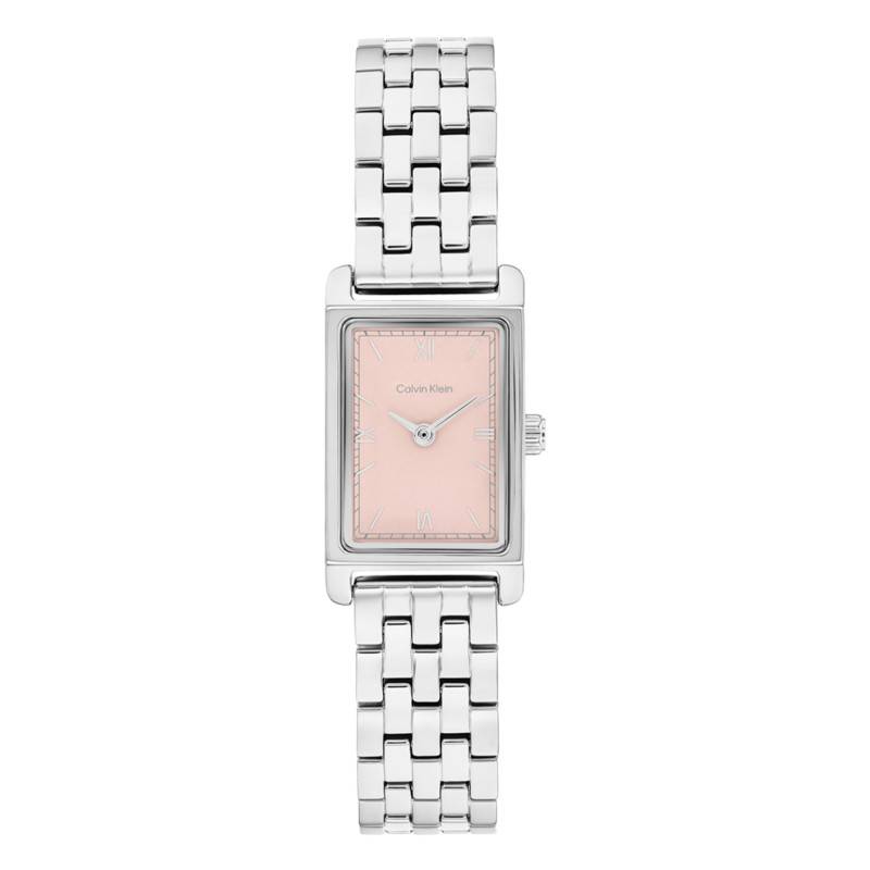 Ck Light 25100197 Watch - Calvin Klein