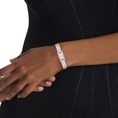Ck Light 25100197 Watch - Calvin Klein