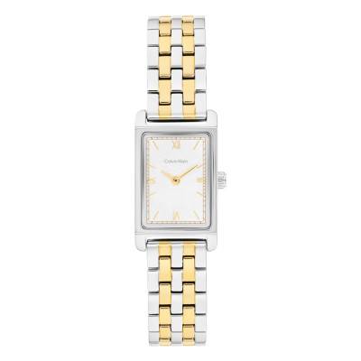 Ck Light 25100199 Watch - Calvin Klein