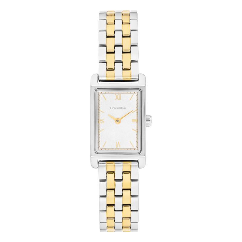 Ck Light 25100199 Watch - Calvin Klein