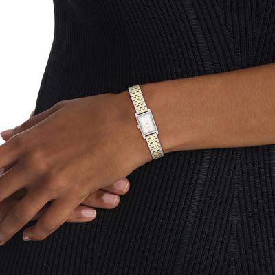 Ck Light 25100199 Watch - Calvin Klein