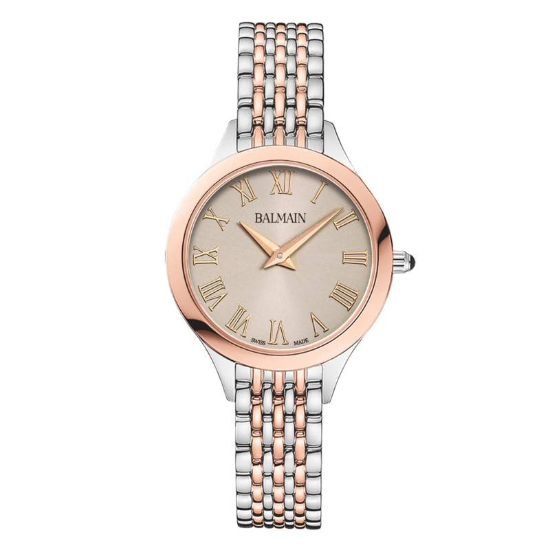 Balmain de Balmain II Mini Watch B39183352 - Balmain