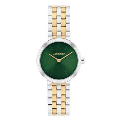Montre Forme 25100188 - Calvin Klein