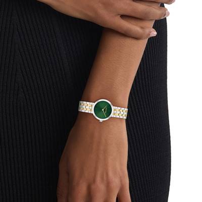 Montre Forme 25100188 - Calvin Klein