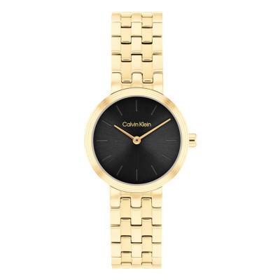 Montre Forme 25100187 - Calvin Klein