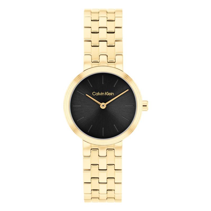 Forme 25100187 Watch - Calvin Klein