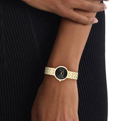 Montre Forme 25100187 - Calvin Klein