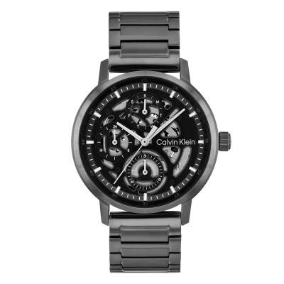 Gauge 25200563 Watch - Calvin Klein