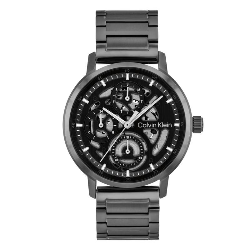 Gauge 25200563 Watch - Calvin Klein