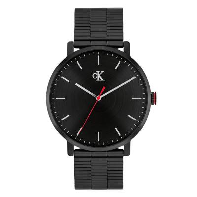 Ck Real 25200550 Watch - Calvin Klein