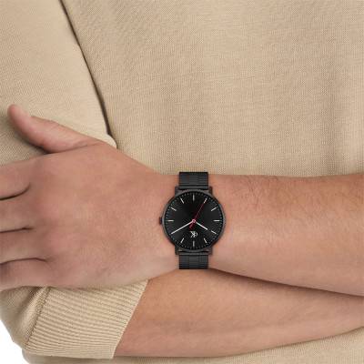 Ck Real 25200550 Watch - Calvin Klein