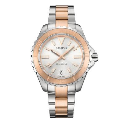 Ophrys Lady Watch B46383325 - Balmain