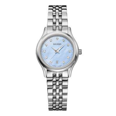 Beleganza Lady II Watch B83413396 - Balmain