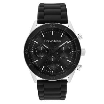 Ck Performance 25200559 Watch - Calvin Klein