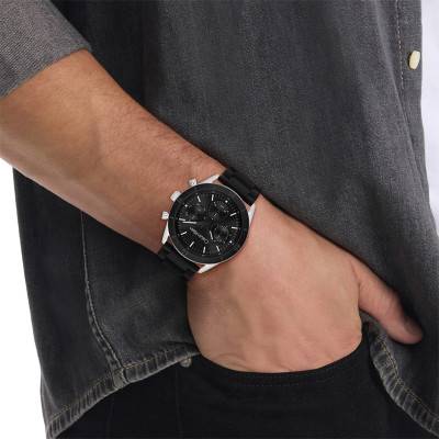 Ck Performance 25200559 Watch - Calvin Klein