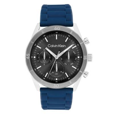 CK Performance 25200560 Watch - Calvin Klein