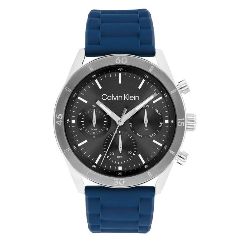 CK Performance 25200560 Watch - Calvin Klein
