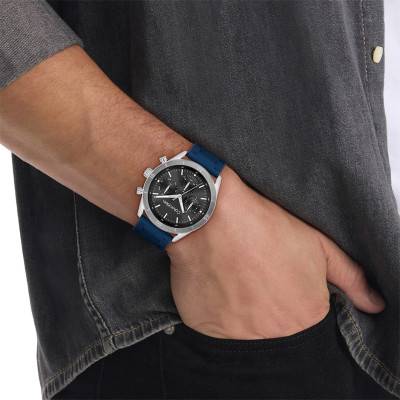 CK Performance 25200560 Watch - Calvin Klein