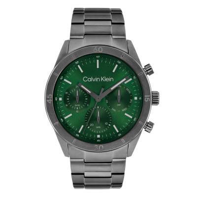 CK Performance 25200561 Watch - Calvin Klein