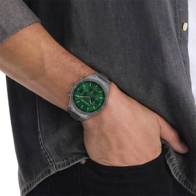 CK Performance 25200561 Watch - Calvin Klein
