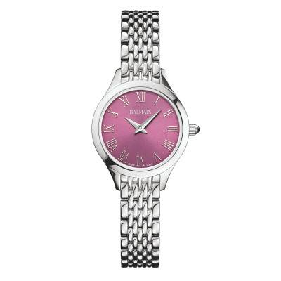 Balmain de Balmain II XS Watch B49313342 - Balmain