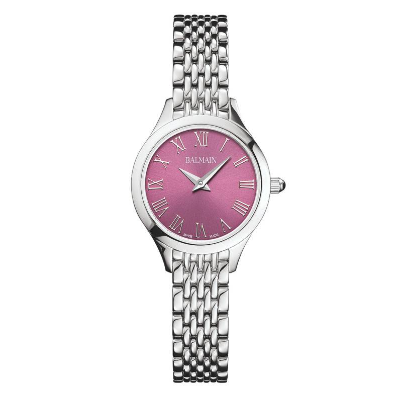 Balmain de Balmain II XS Watch B49313342 - Balmain