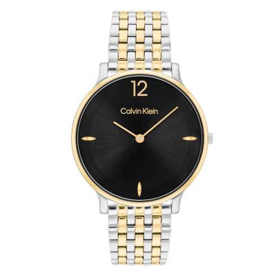 Luxe 25100171 Watch - Calvin Klein