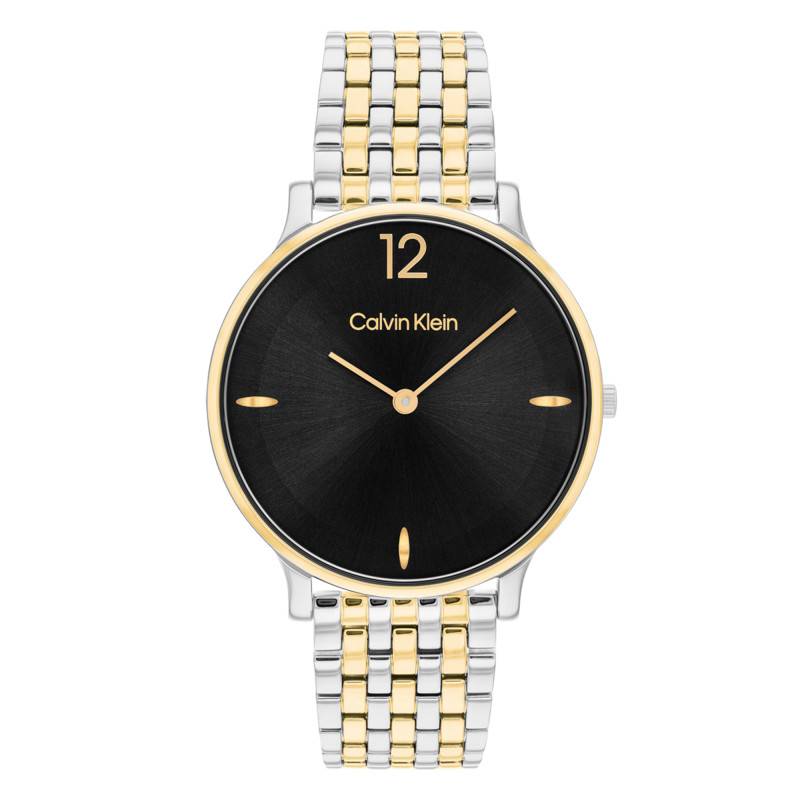 Luxe 25100171 Watch - Calvin Klein