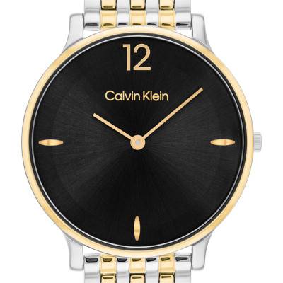 Montre Luxe 25100171 - Calvin Klein