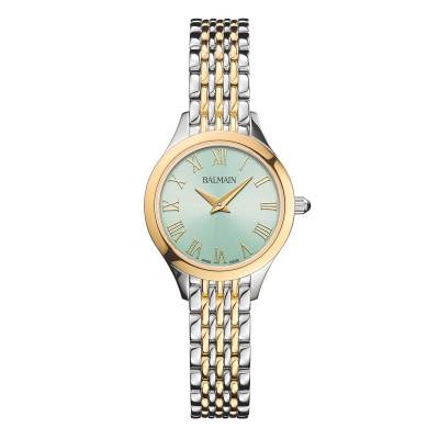 Balmain de Balmain II XS Watch B49323972 - Balmain
