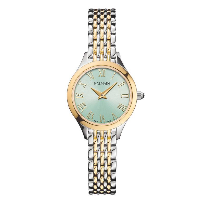 Balmain de Balmain II XS Watch B49323972 - Balmain