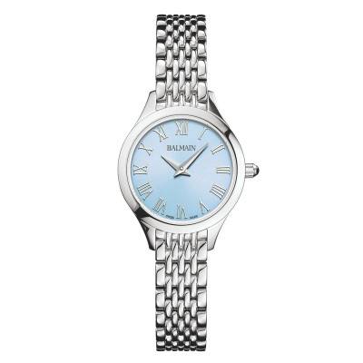 Balmain De Balmain II XS Watch B49313392 - Balmain