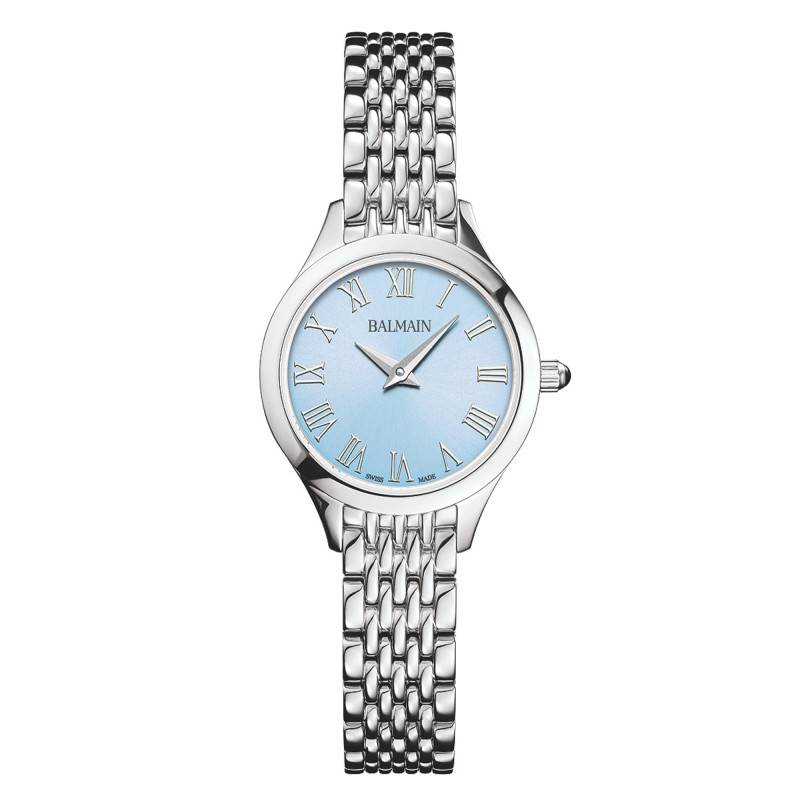 Balmain De Balmain II XS Watch B49313392 - Balmain