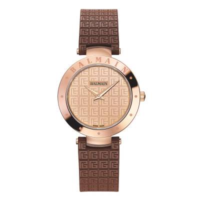Balmainia Watch B42595247 - Balmain