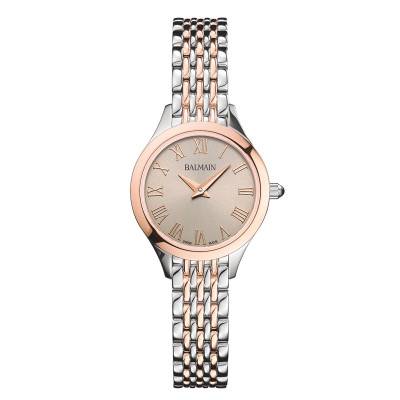 Balmain de Balmain II XS Watch B49383352 - Balmain