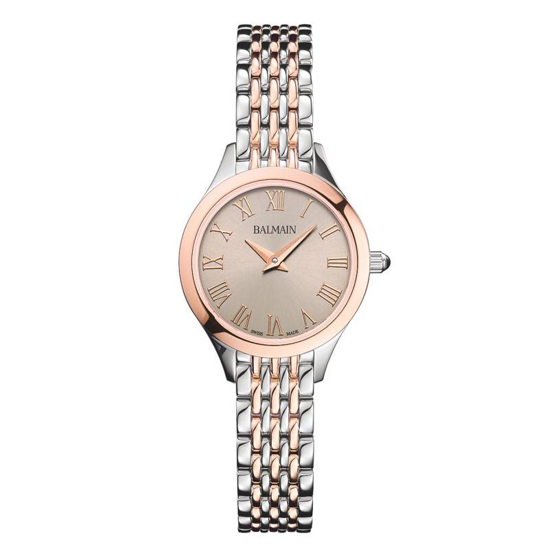 Balmain de Balmain II XS Watch B49383352 - Balmain