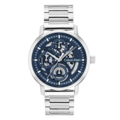 Gauge Watch 25200562 - Calvin Klein