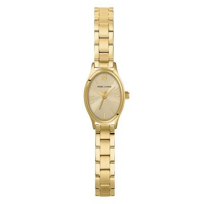 Ovalia 076H542 Watch - Pierre Lannier