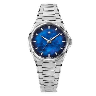 Arsenale 37 Watch - 6121502C - Venezianico