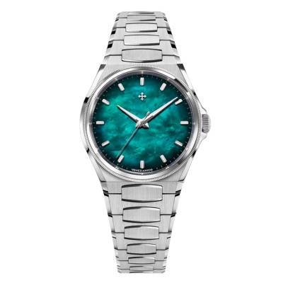 Arsenale 37 Watch - 6121501C - Venezianico
