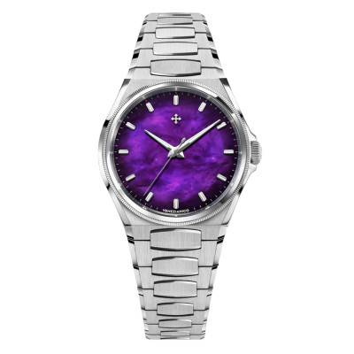 Arsenale 37 Watch - 6121503C - Venezianico