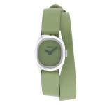 Gray,Green