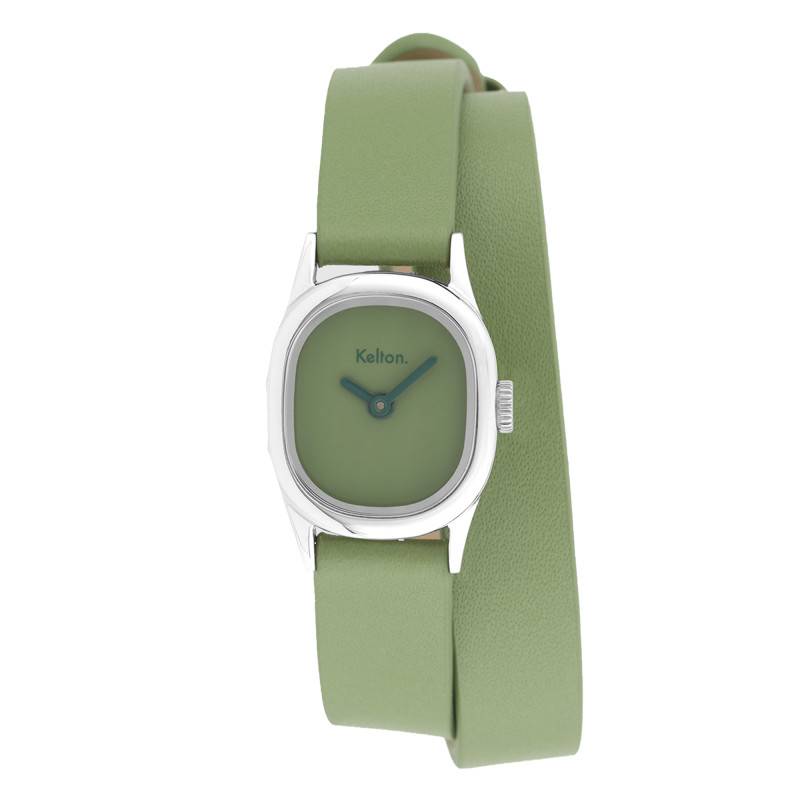 MINICOLO Sauge Watch 9126452 - Kelton