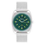 Gris,Vert