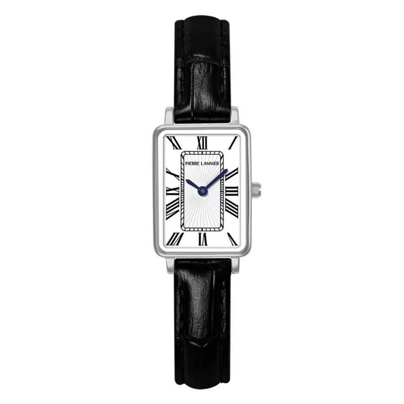 Ariane 049D603 Watch - Pierre Lannier