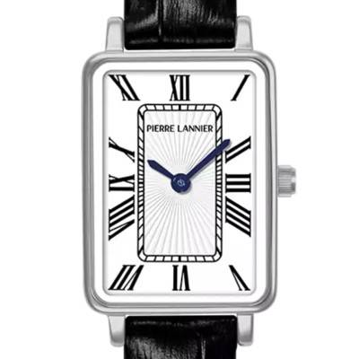 Montre Ariane 049D603 - Pierre Lannier