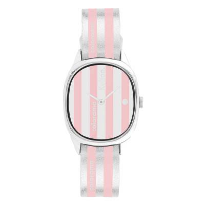 Montre Colorama Peau 9126732 - Kelton