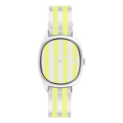 Montre Colorama Sun 9126722 - Kelton